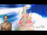 Sri Lakshmi Astottaracata Namavali - Sri Mahalakshmi Tricati Stotram - Maalola Kannan