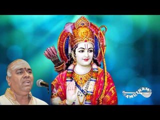 Makelara  - Madrasil Margazhi- 2006 - Vijay Siva