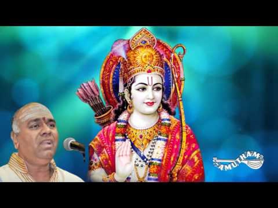 Makelara  - Madrasil Margazhi- 2006 - Vijay Siva