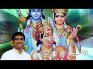 Sita Kalyana (The plot of Kuni Ramayanam)  - Ramayanam - Sikkil Gurucharan