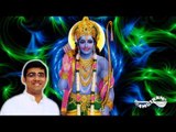 Sarasa Sama Dana (The common Unison)  - Ramayanam - Sikkil Gurucharan