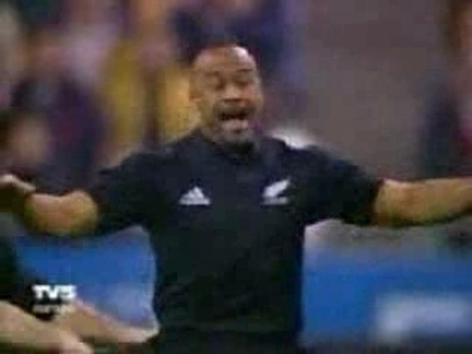 Rugby.-.All.Blacks.Haka.vs.France