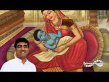 Saketa Nagara (The Birth of Rama)  - Ramayanam - Sikkil Gurucharan
