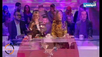 Liman Yadhak Fakat - 26/12/2015