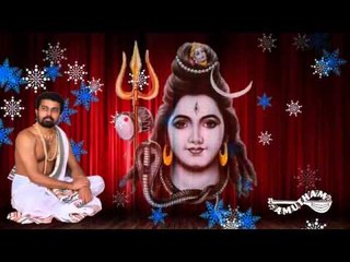 Sambhavaa Yere  - Sakyam - Kadayanallur K S Rajagopal Bhagavathar