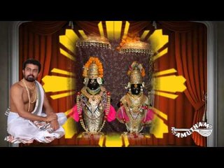 Devaa Hoyina  - Sakyam - Kadayanallur K S Rajagopal Bhagavathar