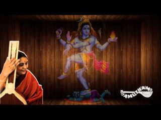 Kanakamayamayidum  - Bala Brundam - Melody In Harmony