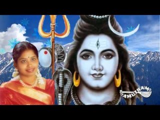 Darshitha Alavil   - Tamizh Mummnaigal - Nithyasree Mahadevan