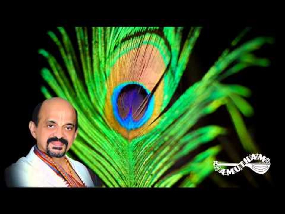 Kanna Muchiro - Enu Saviyo Ninu Kolalu - Sri Vidhyabhushana