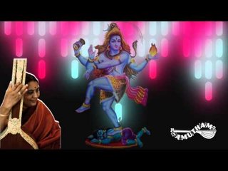Gnana Sabhayil  - Bala Brundam - Melody In Harmony