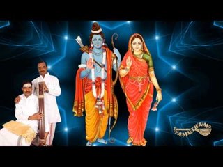 Neevanti Daivamu  - Gana Sourabham - Malladi Brothers