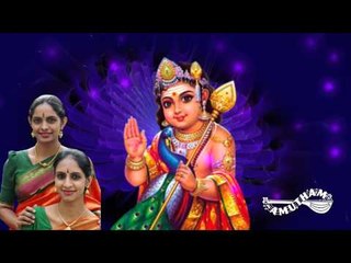 Odinadale -  Enna Solli Azaiathal - Ranjani - Gayatri