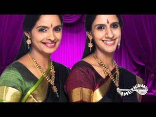 Karunai Puriya  - Enna Solli Azaiathal - Ranjani - Gayatri