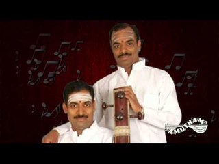 Evvate- Muvvagopala- Malladi Brothers