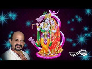 Enu Saviyo- Enu Saviyo Ninu Kolalu-Sri Vidyabhushana