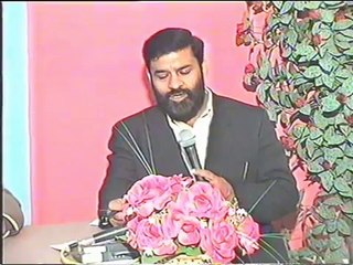 Mushkil Ki Aasani ka Wazifa Maulana Ishaq