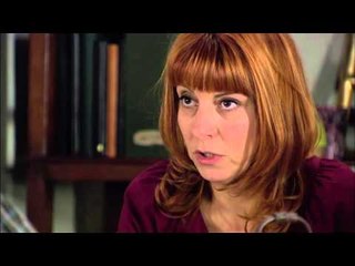 TV3 - Ventdelplà - Ventdelplà - Capítol 301