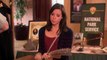 Parks and Recreation - Deleted Scene: Aprils New Calling? (Digital Exclusive)