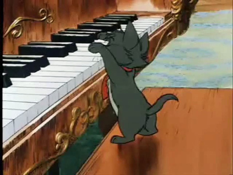 Fandub Feat. Kiba - Scales & Arpeggios