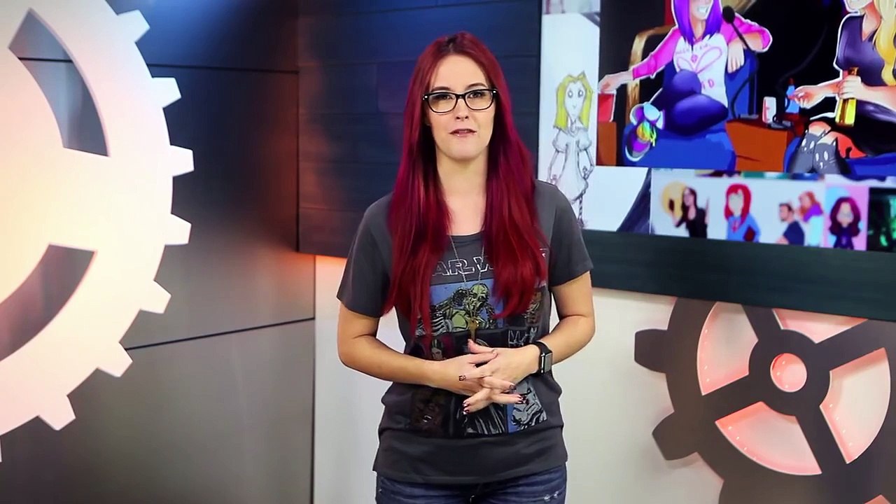 Assassins Creed by EA? - The Know