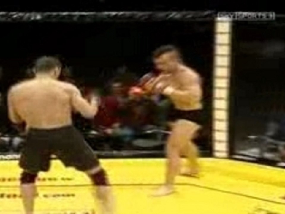 Mario_Zaromskis_vs_Damien_Riccio