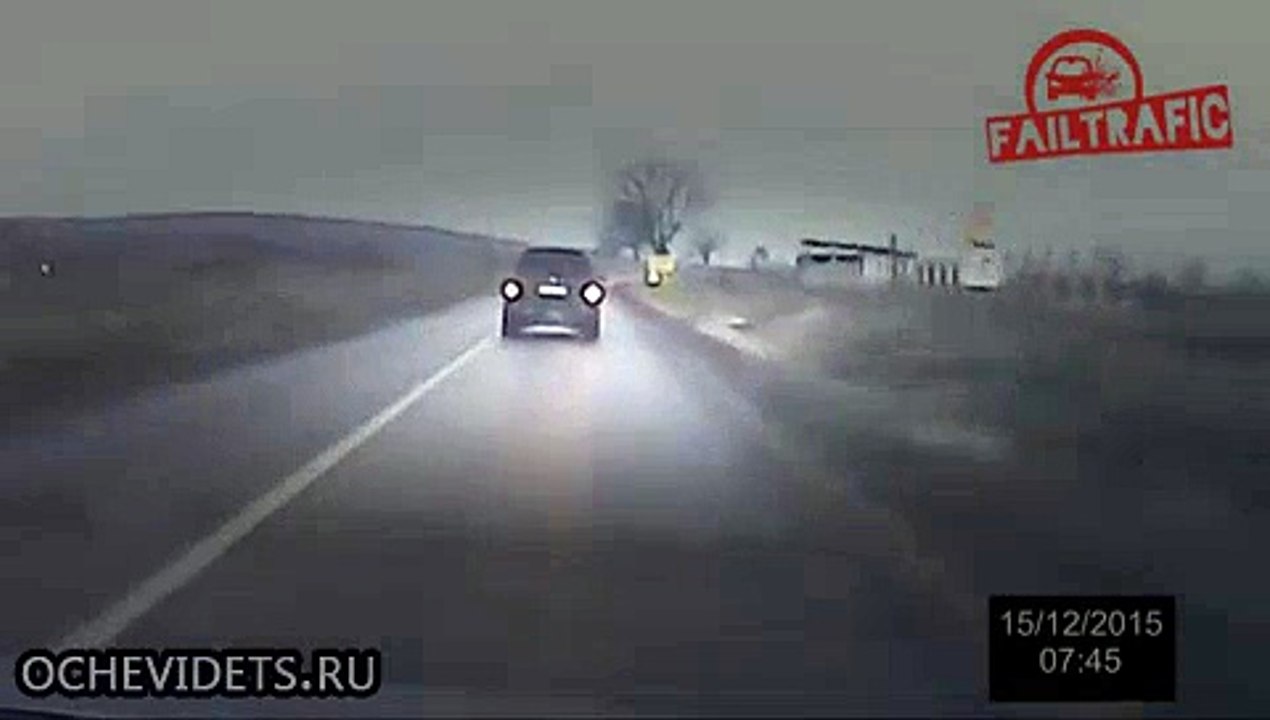 Хочу взлететь