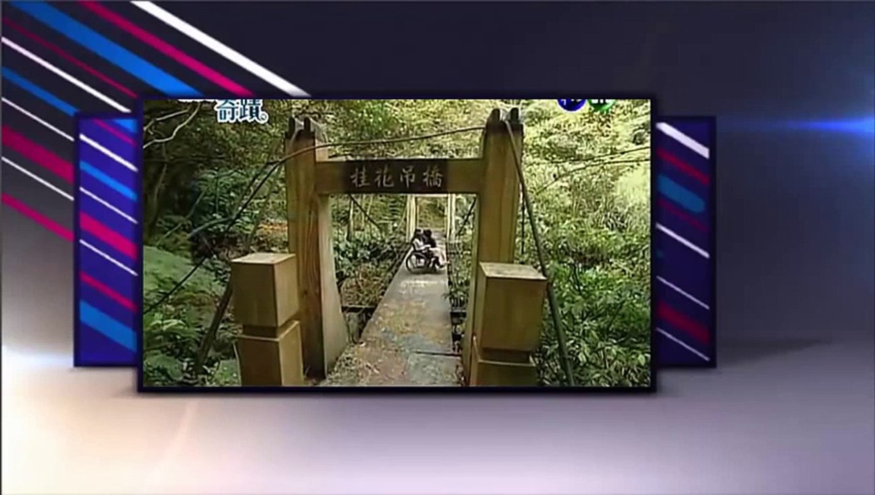 [Asian Movies with English Subtitles] Kiss _ Hug Scenes In Alice in Wonder City