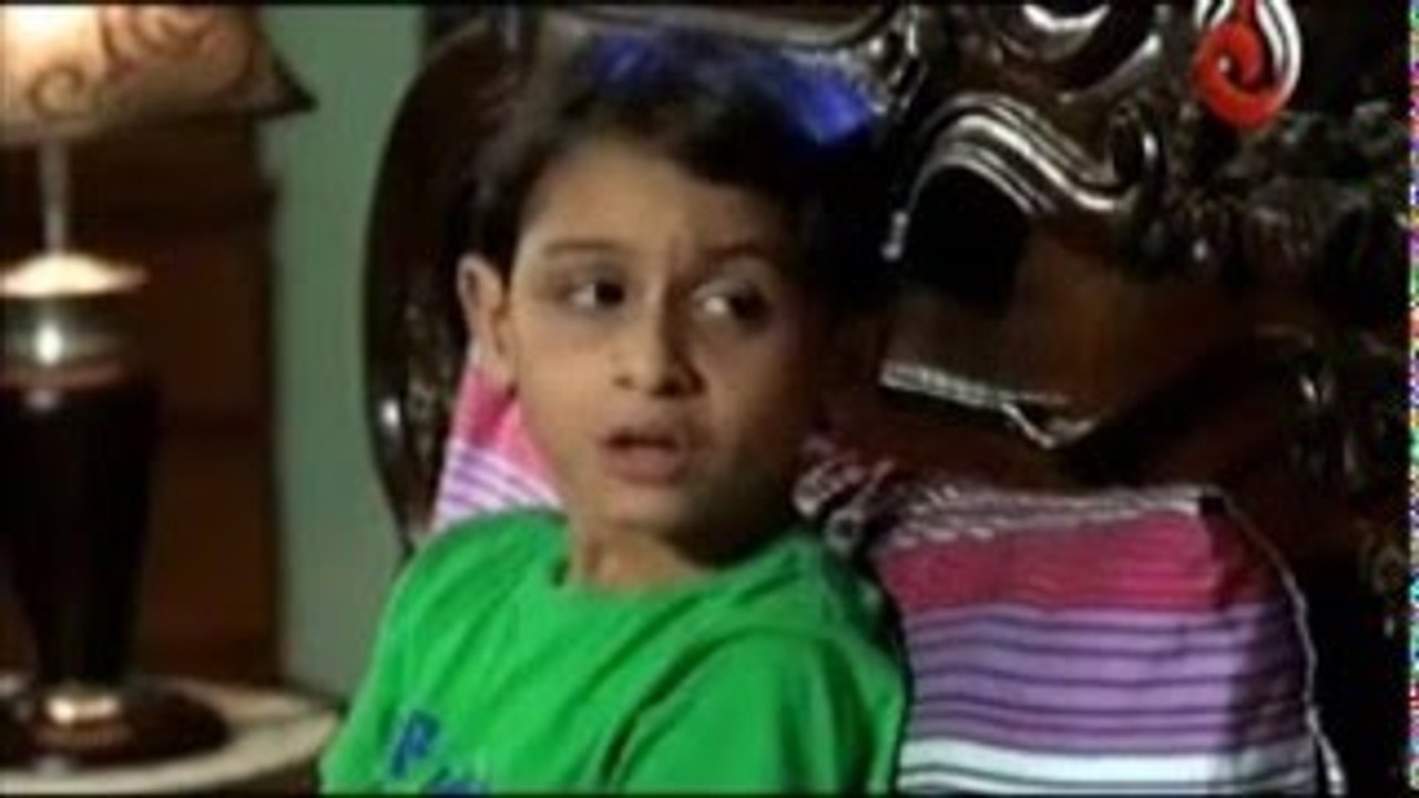 Aitbaar Episode 01 New Drama Aaj Entertainment 21st December 2015