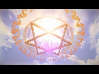 마법학교3 악어의 출현 맵 트레일러 [Minecraft Magic School III]