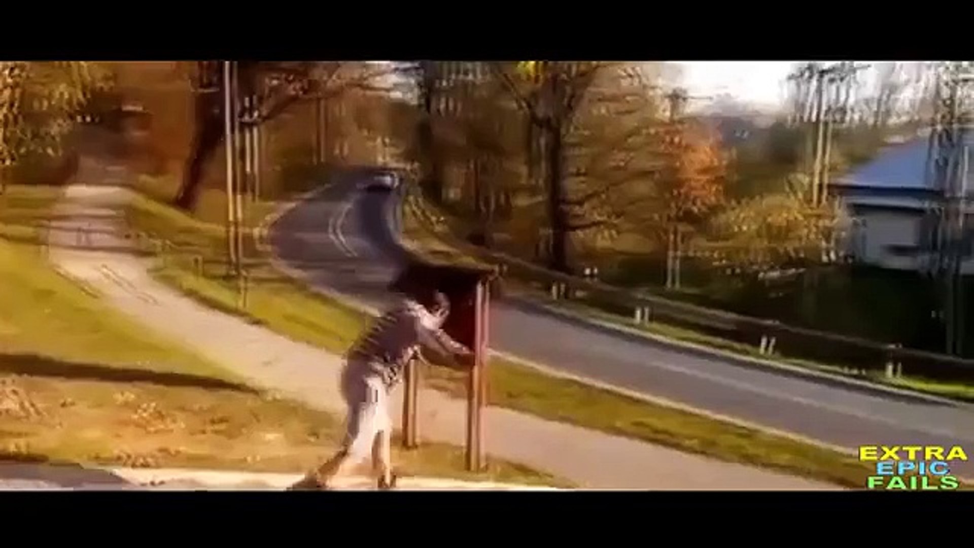 Lustige videos für erwachsene