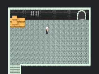 양띵 [양띵오니 리메이크 1편 / 아오오니 패러디] 아오오니 시리즈