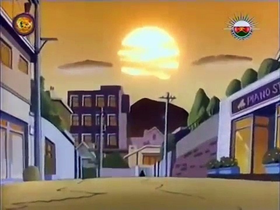 ‫امي نبع الحنان الحلقة 3‬‎