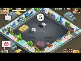 [하이라이트] 모두의 마블 中 삼성, 뜬금없이 "저도 노래 불러드릴까요 누나?" (깨알폭소)