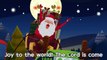 [Tayo Christmas Special] #02 Joy To The World