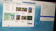 Disney 2015! How to download Disneyland PhotoPass Photos for Free on Google Chrome Disneyland