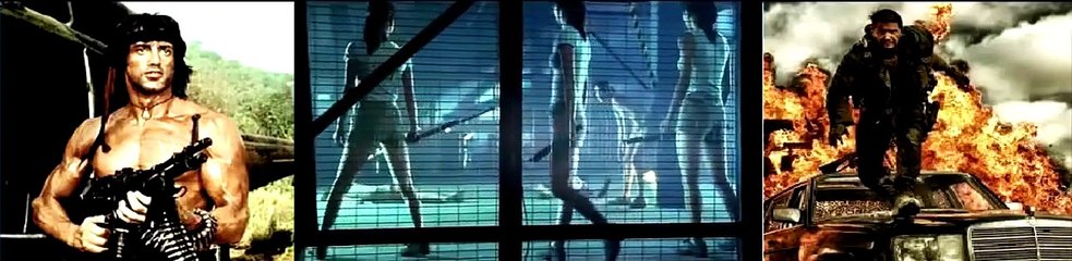 Romance movies | Comedy movies english full movies| Action movies