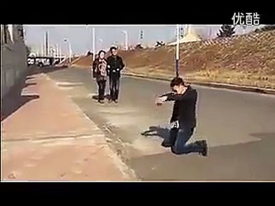 Pranks