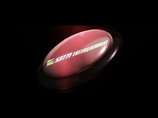 The Basement - Horror Movie 2016 (Official Teaser)