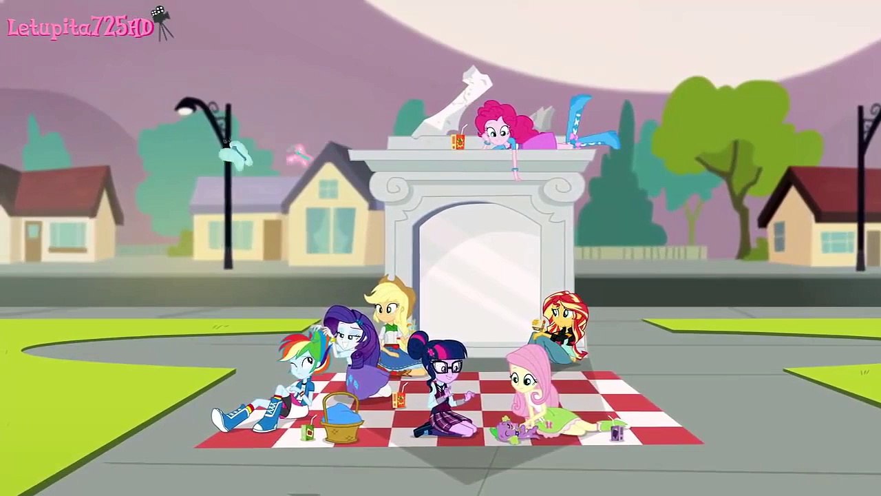 They do love each other  School games, Twilight sparkle, Games