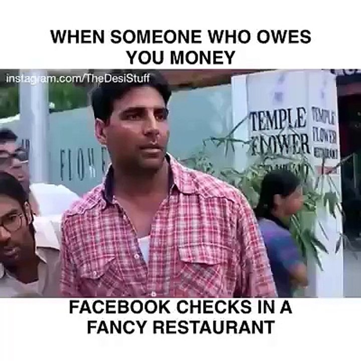 Amazing video