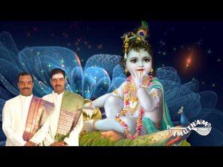 Indhendhu - Muvvagopala - Malladi Borthers