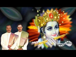 Enthata Thella - Muvvagopala - Malladi Borthers