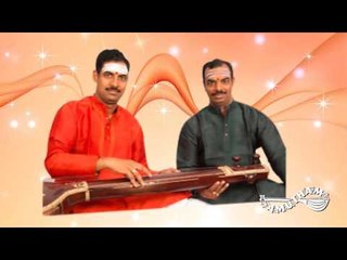 Bhamaro - Muvvagopala 3 - Malladi Borthers