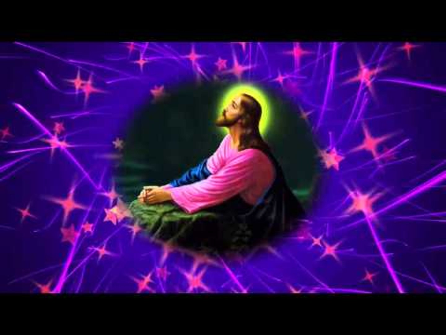 Thuthithu Paadida Thiygarajan Jabamey Jeevan Vol 2 Video Dailymotion dailymotion