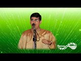 NivadNa Negana -  Sikkil Gurucharan -  Kaveri Pattinam