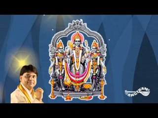 Azhagiya Mayilinil - O S Arun - Prema Bakthi