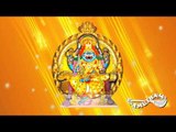 Sri Dakshina Kalika Keelaka Stotram- Sri Pratyangira Stotrani- Maalola Kannan