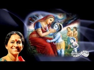 Pozhudu Migha - Bombay Jayashree- Nettruvarean Endru