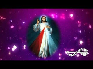 En Inba Thunba - Swaroop - Jabamey Jeevan Vol 2