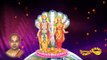 Sri Visnuraksa Stotram- Sri Lakshmi Narayana Hrutayam -Maalola Kannan & j Bhakthavatsalam